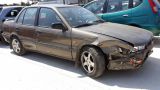 MITSUBISHI LANCER C61